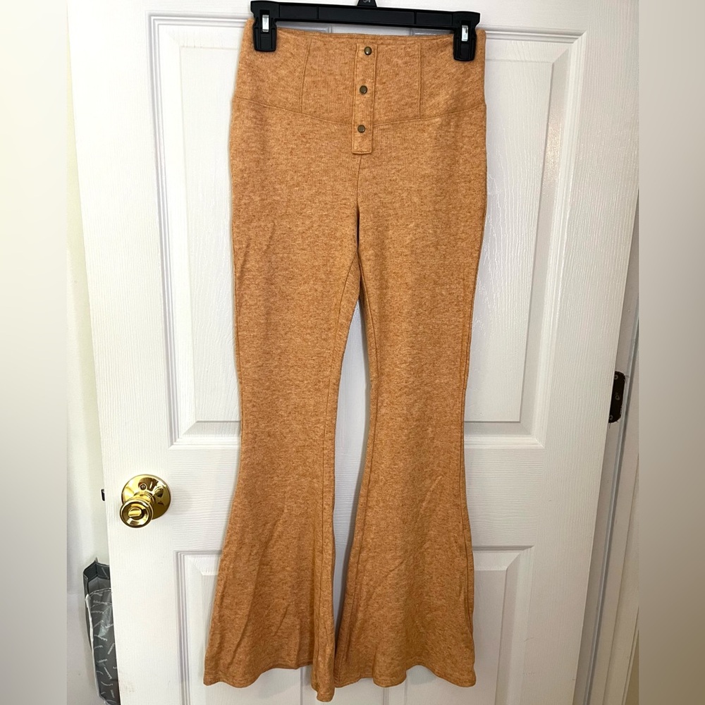 Urban Outfitters lounge pants